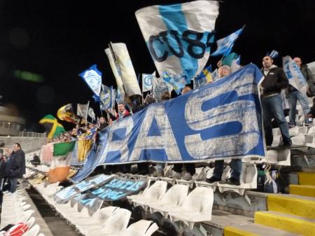 EL-10-AEL LIMASSOL-OM 02.jpg